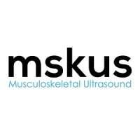 Musculoskeletal Ultrasound (MSKUS)