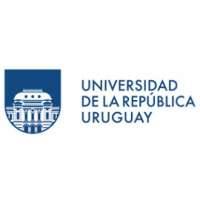 University of the Republic / Universidad de la Republica