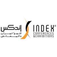 INDEX Conferences & Exhibitions Org. Est.