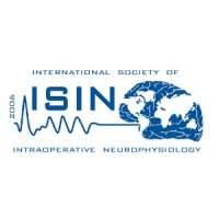 International Society of Intraoperative Neurophysiology (ISIN)