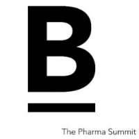 BioTech Pharma Summit
