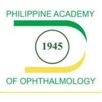Philippine Academy of Ophthalmology (PAO)
