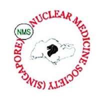 Nuclear Medicine Society (NMS) (Singapore)