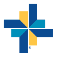 Baylor Scott & White Health (BSWH)