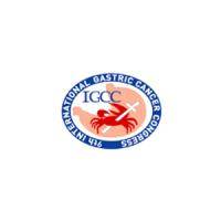 International Gastric Cancer Association (IGCA)