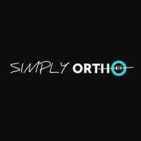 Simply ORTHO