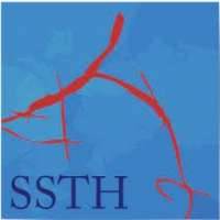 Swedish Society for Thrombosis and Haemostasis (SSTH)