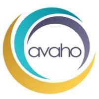 Association of VA Hematology/Oncology (AVAHO)