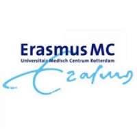 Erasmus MC