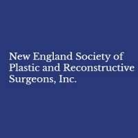 New England Society of Plastic and Reconstructive Surgeons, Inc. (NESPRS)