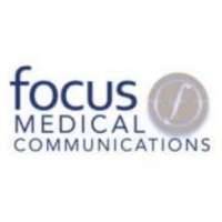 Focus Medical Communications, LLC