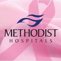 Methodist Hospital: Southlake Campus