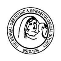 The Bengal Obstetric & Gynaecological Society (BOGS)