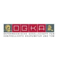 Austrian Society for Controlled Acupuncture and TCM /  Osterreichische Gesellschaft fur Kontrollierte Akupunktur und TCM (OGKA)