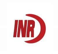 Institute for Natural Resources (INR)