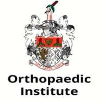 Orthopaedic Institute Ltd
