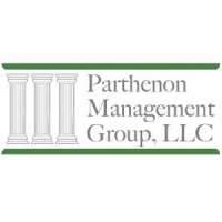 Parthenon Management Group (PMG), LLC