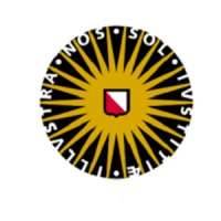 Utrecht University (UU)