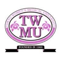 Tokyo Women's Medical University (TWMU)