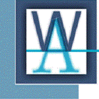 Workshops Anonymous