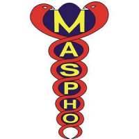 Malaysian Society of Paediatric Haematology and Oncology (MASPHO)