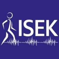 International Society of Electrophysiology and Kinesiology (ISEK)