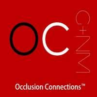 Occlusion Connections™ (OC)