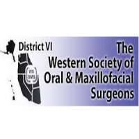 Western Society of Oral and Maxillofacial Surgeons (WSOMS)
