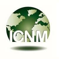 International Congress on Naturopathic Medicine (ICNM)
