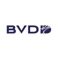 Professional Association of German Dermatologists eV /  Berufsverband der Deutschen Dermatologen e.V. (BVDD)