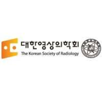 Korean Society of Radiology (KSR)