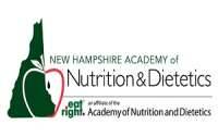New Hampshire Academy of Nutrition and Dietetics (NHAND)