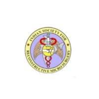 Indian Society for Reconstructive Microsurgery (ISRM)