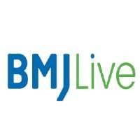 BMJ Live