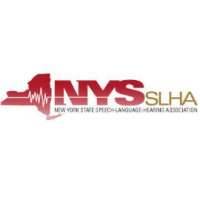 New York State Speech-Language-Hearing Association (NYSSLHA), Inc.