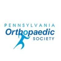 Pennsylvania Orthopaedic Society (POS)