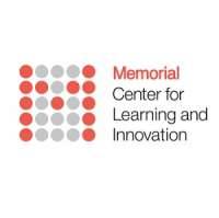 Memorial Center for Learning and Innovation (MCLI)
