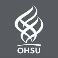 Oregon Health & Science University (OHSU) School of Medicine