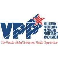 Voluntary Protection Programs Participants' Association, Inc. (VPPPA)