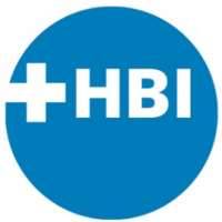 Healthcare Business International (HBI)