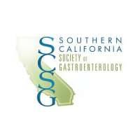 Southern California Society of Gastroenterology (SCSG)