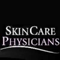 Skincare Physicians