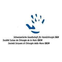 Swiss Society of Hand Surgery / Schweizerische Gesellschaft für Handchirurgie (SGH)