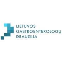 Lithuanian Society of Gastroenterologists / Lietuvos gastroenterologu draugija (LGD)