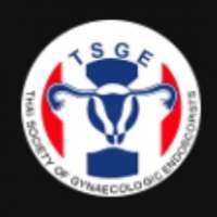 Thai Society of Gynecologic Endoscopists (TSGE)