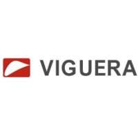 Viguera Editores S.L.