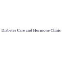 Diabetes care and Hormone Clinic