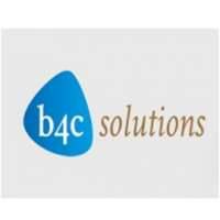 b4c & solutions GmbH