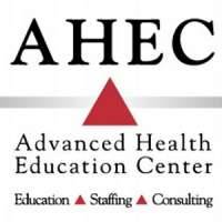 Advanced Health Education Center (AHEC)