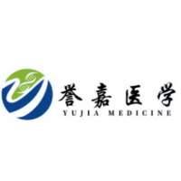 Yujia Medicine